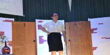 Teatro ESO curso 2018-19_2 25