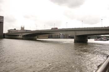 London Bridge