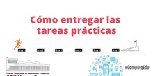 Entrega Tareas Prácticas A2