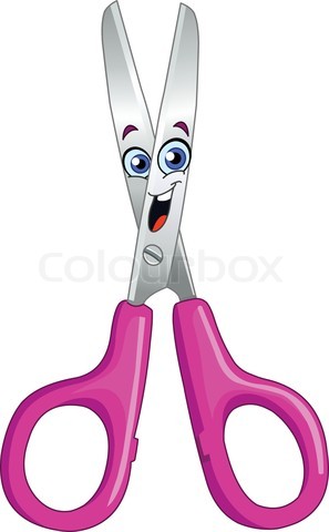 img_46_3_scissors
