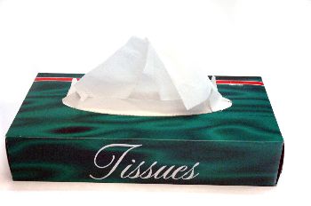 Tissues