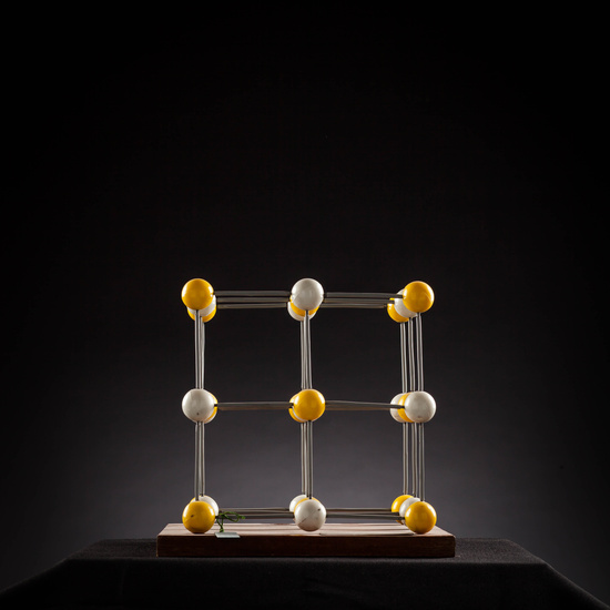 IES_CARDENALCISNEROS_Modelos_030