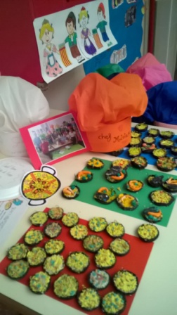 S.C Comunidades Autónomas 21