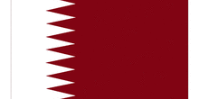 Qatar