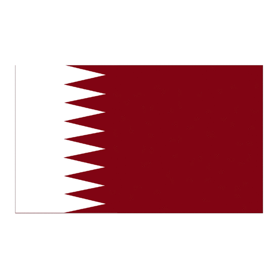 Qatar