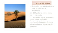 Instrucciones tarea 5