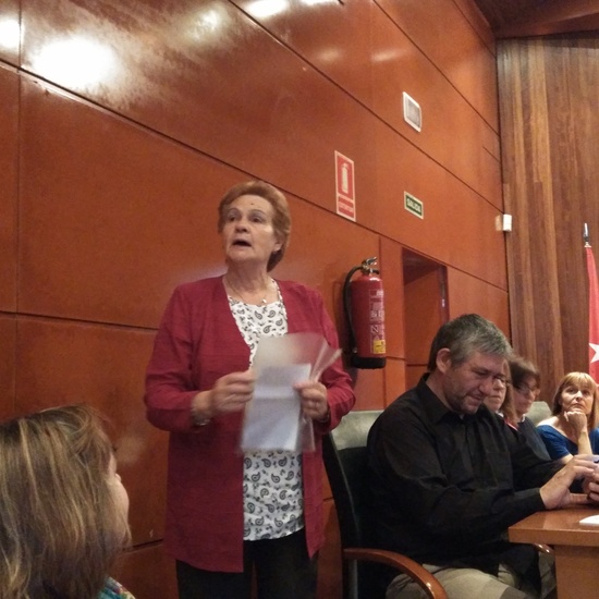 mapaTIC.- 27 de mayo de 2015.  10