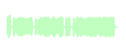 WHAT ARE NON-CONTACT FORCES?