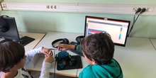 2019_03_13_Taller de robotica (2)_CEIP FDLR_Las Rozas 3