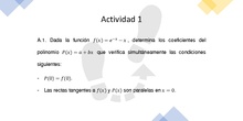 Actividad 1
