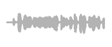 PRIMERA COSECHA DEL HUERTO_13