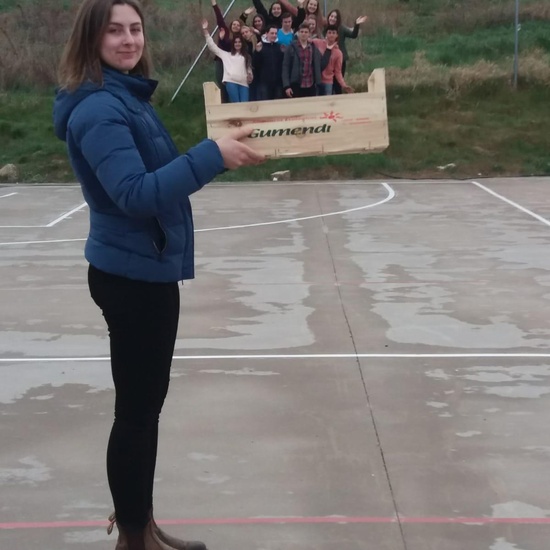 Visita holandeses extra 19