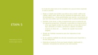 Etapa5