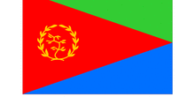 Eritrea