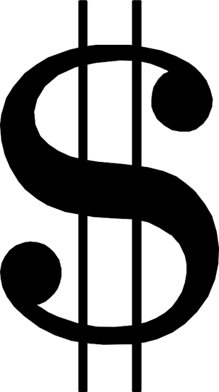 Dólar estadounidense