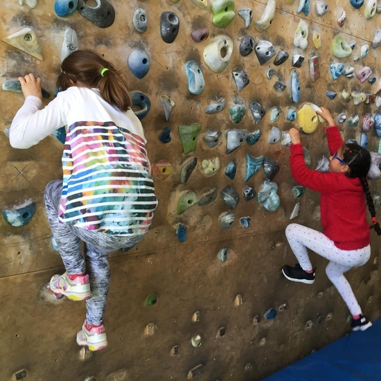 VISTA PARQUE BOMBEROS DE LOZOYUELA 7