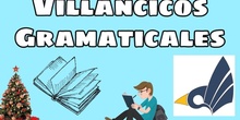 Villancicos gramaticales