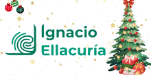 Felicitación de Navidad - IES CIFPD Ignacio Ellacuría 2024