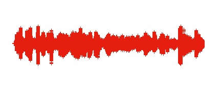 Gimnasia deportiva con Fran