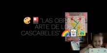 LOS CASCABELES SON GRANDES ARTISTAS VIDEO RECUERDO