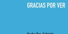 PRIMARIA - 5º - LENGUA - SUSTANTIVOS COMUNES Y PROPIOS 