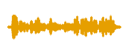 05-Noticias M.C.C. 2024