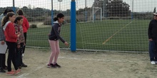 2019_04_02_Olimpiadas Escolares_fotos de 5º y 6º_CEIP FDLR_Las Rozas 11