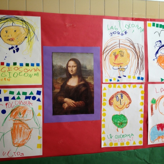 SEMANA CULTURAL RENACENTISTA 5