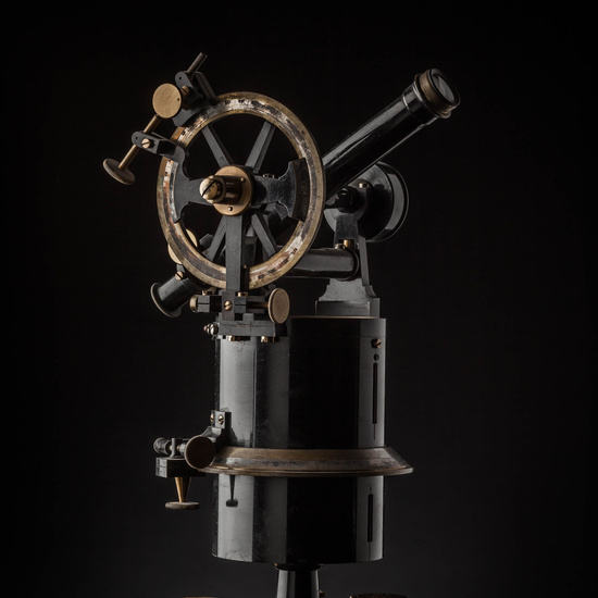 IES_LOPEDEVEGA_TECNOLOGIA_30 30