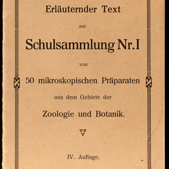 IES_CARDENALCISNEROS_CATALOGOS_030