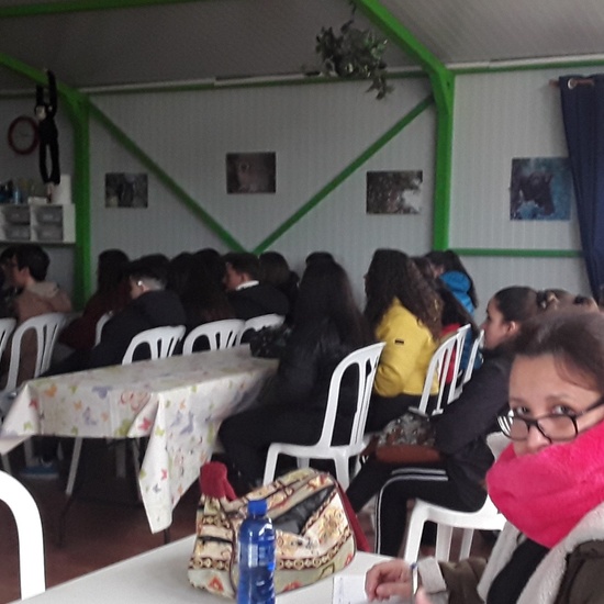 2020-01-15 visita rainfer 11