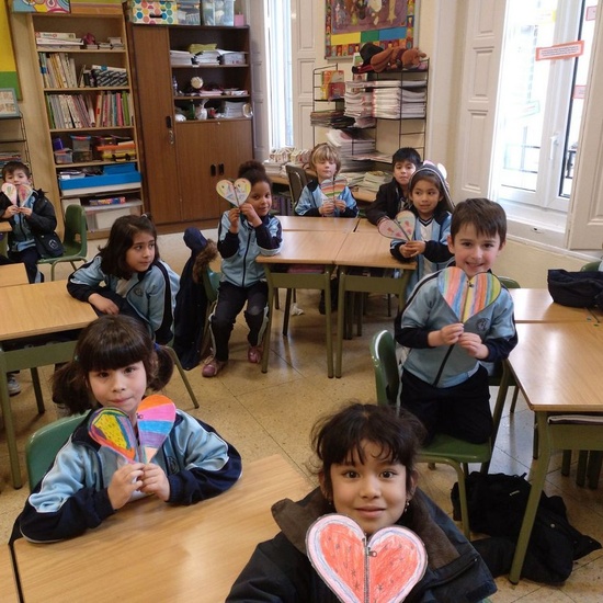 DÍA DE LA PAZ 2018_4 6