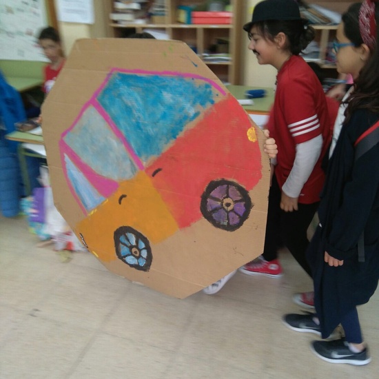 2017_03_PLAN LECTOR SEXTO A y C 5