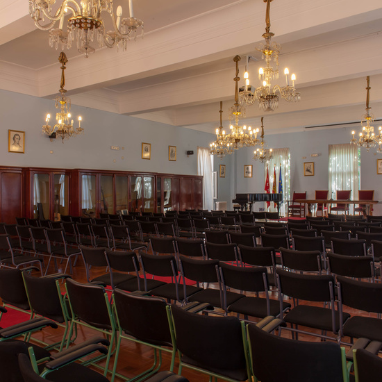 IES_RAMIRODEMAEZTU_EDIFICIO_036