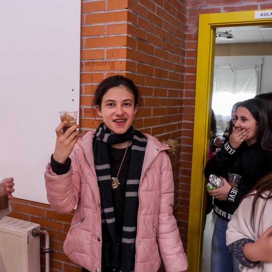 Carnaval 2020 Lista 3 9