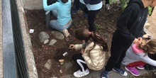 2018_11_CUARTO DISEÑANDO EL JARDIN DE LOS SENTIDOS_CEIP FDLR_LAS ROZAS 15