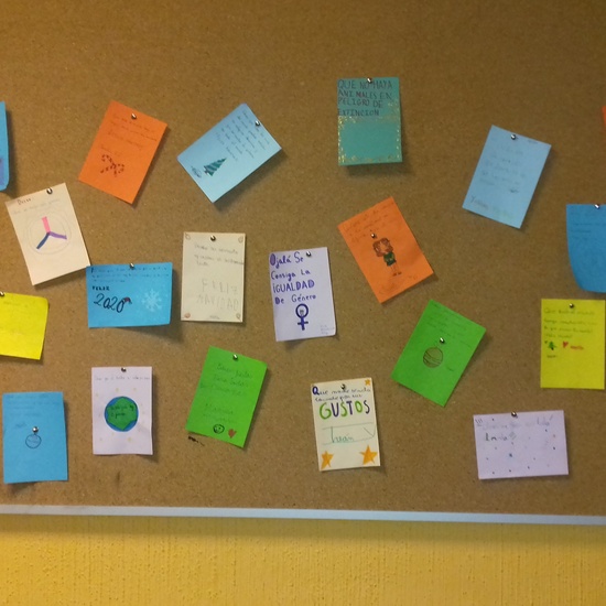 Navidad en el Suanzes 2019 14