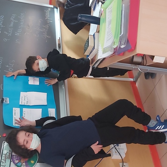 SIN PIPA DE LA PAZ 12