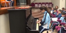 Concierto de alumnos 2015-16. Piano_1