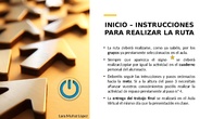 Instrucciones Tarea 5