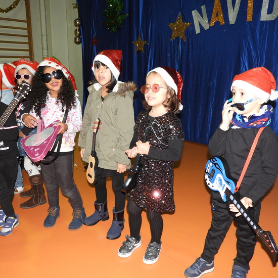 Reyes Magos 2018 3 2