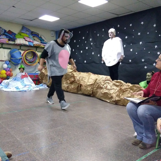 NAVIDADES EN EL JARAMA 37