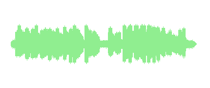 03-Anuncio Paula B y Valeria A 2019