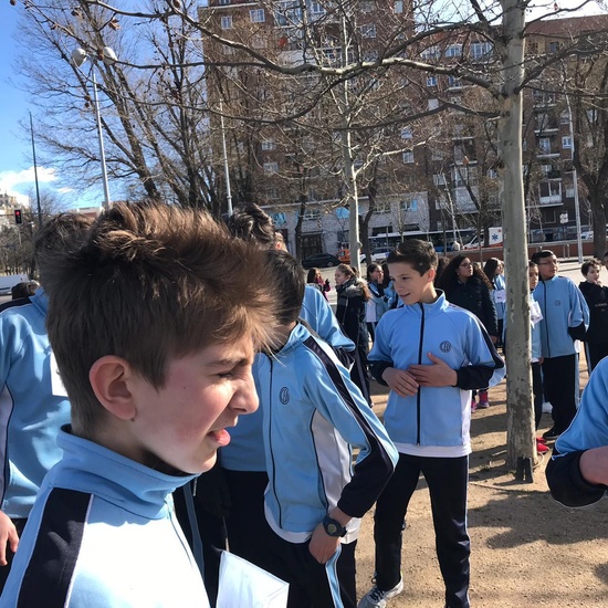 DÍA DE LA PAZ 2019_2 6