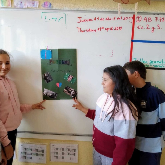 2019_04_29_Quinto trabaja en valores grandes figuras de la humanidad_CEIP FDLR_Las Rozas 8