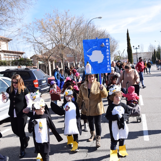 Carnival 2019 (Part 2) 48