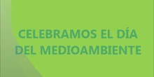 Día del Medioambiente 2018