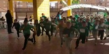 Carrera Solidaria Primaria 2