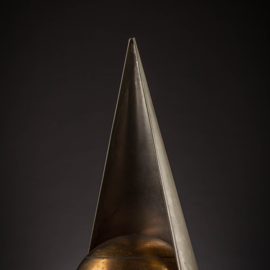 IES_RAMIRODEMAEZTU_MATEMATICAS_017