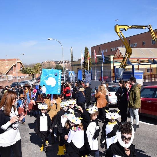 Carnival 2019 (Part 2) 32